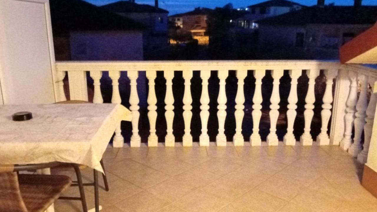 App. Marjeta Apartment Umag Exterior photo