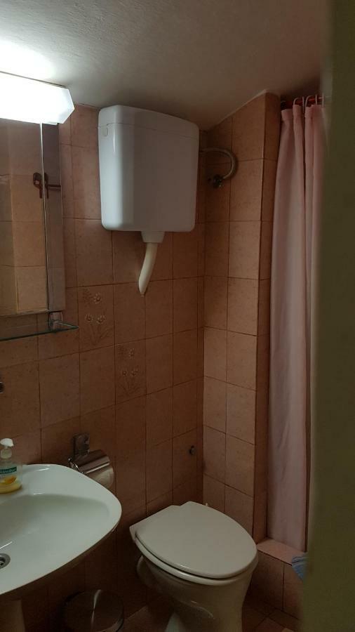 App. Marjeta Apartment Umag Exterior photo