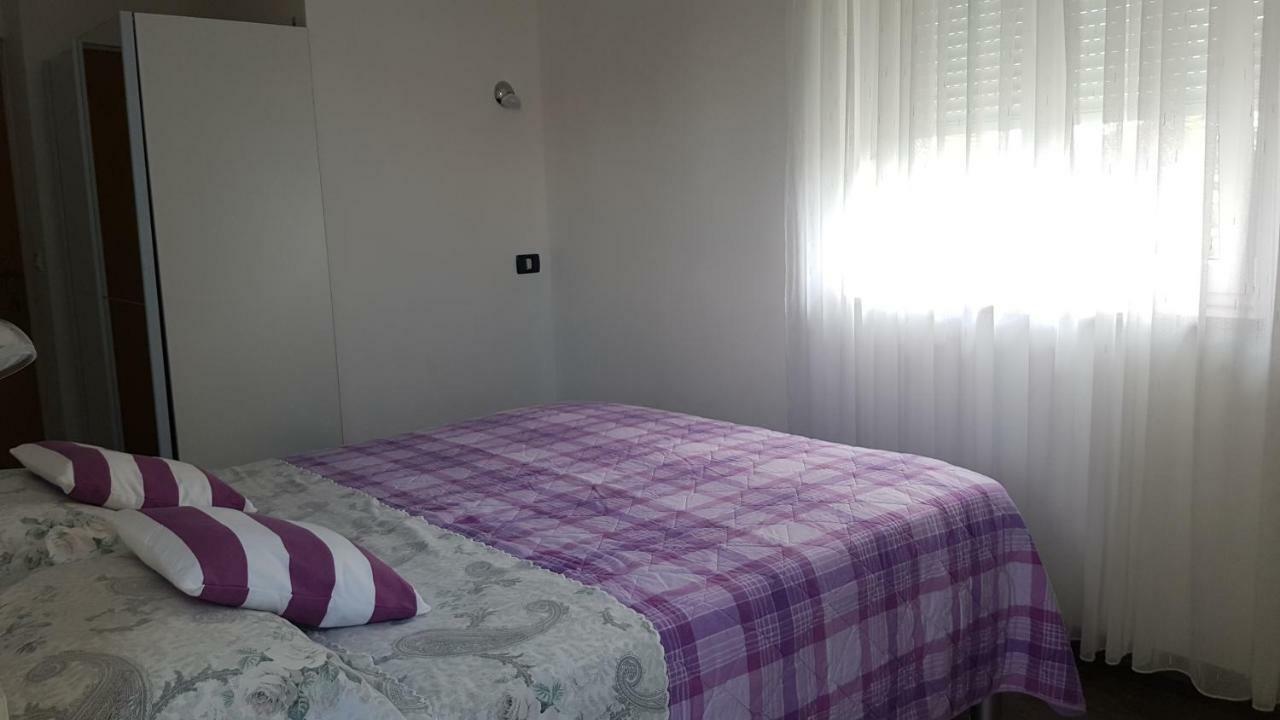 App. Marjeta Apartment Umag Exterior photo